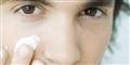 Foto: Colourbox
