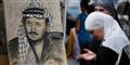 Foto: AP Photo/Majdi Mohammed / POLFOTO
