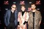 X Factor udskudt på ubestemt tid