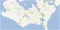 Foto: Google Maps