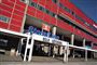 Stena Line lukker færgerute mellem Oslo og Frederikshavn.