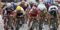 Foto: Laurent Rebours / POLFOTO