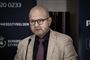 Thomas Senderovitz, direktær i Lægemiddelstyrelsen, siger, at der ikke er nogle færdige kliniske forsøg, der dokumenterer, at allerede eksisterende lægemidler kan behandle coronavirus.
