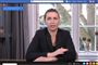 Statsminister Mette Frederiksen svarede på borgernes spørgsmål via Facebook torsdag aften.