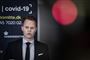 Udenrigsminister Jeppe Kofod (S) oplyser i en meddelelse, at de 100 danskere, der var med de to fly, er vendt hjem.