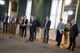 Alle Folketingets partier kunne torsdag præsentere endnu en hjælpepakke til erhvervslivet, der lider under coronaudbruddet.