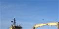 Foto: Shipcraft.dk