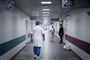 Regionen Syddanmark vil oprette en enhed Odense Universitetshospital, der skal vurdere, hvilke ansatte i regionen som skal testes for corona. (Arkivfoto)