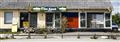 Butiksdøden katastrofal