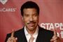 Lionel Ritchie: Vil genoplive We are the world
