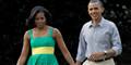 Foto: AP Photo/Susan Walsh / POLFOTO