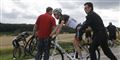Foto: AP/Laurent Cipriani / POLFOTO