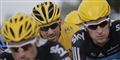 Foto: AP/Christophe Ena / POLFOTO