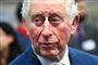 Prins Charles smittet med corona