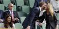 Foto: AP/Anja Niedringhaus / POLFOTO
