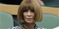 Foto: AP/Kirsty Wigglesworth / POLFOTO