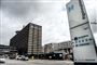 I en intern video på Region Hovedstadens intranet opfordres sundhedspersonale til at tage på arbejde på trods af hoste, skriver Jyllands-Posten (Arkivfoto)