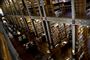 Biblioteks-penge udbetalt: Her er topscoreren
