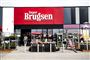 Butikker holder ekstra åbent i Påsken