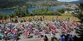 Foto: AP Photo/Christophe Ena / POLFOTO