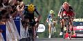 Foto: AP Photo/Laurent Rebours / POLFOTO