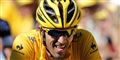 Foto: AP Photo/Laurent Rebours / POLFOTO