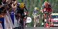 Foto: AP Photo/Laurent Rebours / POLFOTO