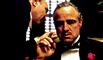 Her er VERDENS 100 bedste film