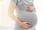 Mange barnløse må nu vente med at få fertilitetsbehandling. (Arkivfoto).