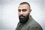 Hadi Ka-Koush spiller med i DR-dramaserien "Når støvet har lagt sig" som justitsministerens rådgiver.