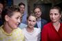 Pia Olsen Dyhr, formand for SF, og Pernille Skipper, politisk ordfører for Enhedslisten, er enige om, at regeringens velfærdslov, som Socialdemokratiet gik til valg på, skal hastebehandles, så coronaudbruddet ikke går ud over velfærden.