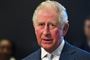 71-årige prins Charles er ved godt helbred og skal ikke længere være i isolation. Beslutningen om at komme ud af isolation er taget efter anbefaling af prinsens egen læge, oplyser en talsmand.