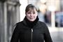 Det dansk-tyske samarbejde over grænsen er ifølge kulturminister Joy Mogensen (S) et skoleeksempel på fredelig sameksistens. (Arkivfoto).