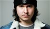 Lukas Graham ramt af konkurs
