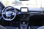 Test: Ford Focus ST3 til den hurtige familie