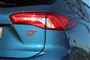 Test: Ford Focus ST3 til den hurtige familie