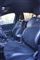 Test: Ford Focus ST3 til den hurtige familie