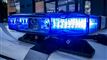 50-årig fængslet for coronatrusler mod politiet