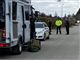 29-årig anholdt for bombetrusler i Jylland og på Sjælland
