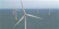 Foto: Udlånt af Vestas Wind Systems A/S
