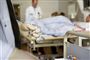 Flere med milde symptomer kan blive testet for coronavirus