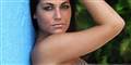 Foto: TV3/Lotta Lemche