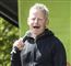 Gjorde barnepigen  gravid: Nu afslører Bubber alt
