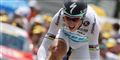 Foto: AP/ Laurent Rebours / POLFOTO