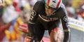 Foto: AP / Laurent Rebours / POLFOTO