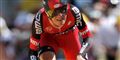 Foto: AP / Laurent Rebours / POLFOTO