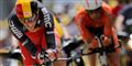 Foto: AP/ Laurent Rebours / POLFOTO