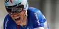 Foto: AP / Laurent Rebours / POLFOTO