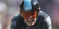 Foto: AP/ Laurent Rebours / POLFOTO
