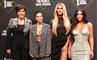 Kardashian har også coronakrise: - Det er virkelig hårdt